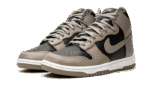 nike-dunk-high-moon-fossil-DD1869-002-1_800x