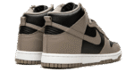 nike-dunk-high-moon-fossil-DD1869-002-1_800x
