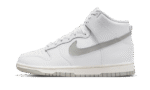 nike-dunk-high-neutral-grey-1_800x