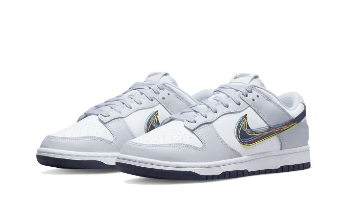nike-dunk-low-3d-swoosh-wethenew-1_2_800x