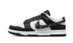 nike-dunk-low-black-paisley-dh4401-100-1_1_800x