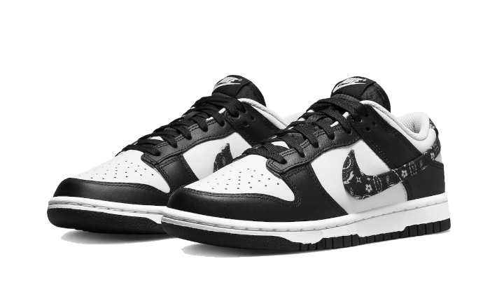 nike-dunk-low-black-paisley-dh4401-100-2_1_800x