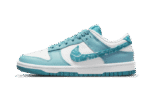 nike-dunk-low-blue-paisley-1_800x