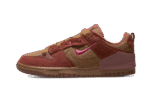 nike-dunk-low-disrupt-2-desert-bronze-wethenew-1_1_800x