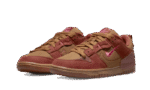 nike-dunk-low-disrupt-2-desert-bronze-wethenew-1_1_800x