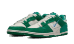 nike-dunk-low-disrupt-2-malachite-DH4402-001-2-wethenew-3_800x