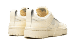 nike-dunk-low-disrupt-coconut-milk-4_800x
