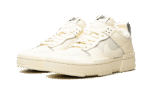 nike-dunk-low-disrupt-coconut-milk-4_800x