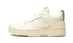 nike-dunk-low-disrupt-coconut-milk-4_800x