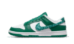 nike-dunk-low-essential-paisley-pack-green-2_800x