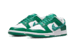 nike-dunk-low-essential-paisley-pack-green-2_800x
