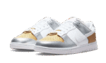 nike-dunk-low-wmns-gold-silver-dh4403-700-1_800x