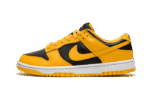 nike-dunk-low-goldenrod-wethenew-1_1_800x