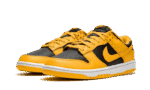 nike-dunk-low-goldenrod-wethenew-1_1_800x