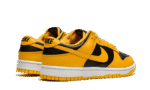nike-dunk-low-goldenrod-wethenew-1_1_800x