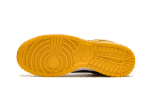 nike-dunk-low-goldenrod-wethenew-1_1_800x
