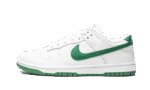 nike-dunk-low-green-noise-wethenew-1_800x