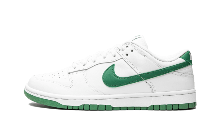 nike-dunk-low-green-noise-wethenew-1_800x