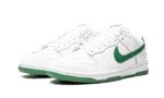 nike-dunk-low-green-noise-wethenew-1_800x