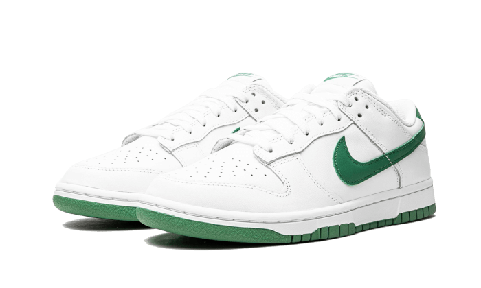 nike-dunk-low-green-noise-wethenew-2_800x