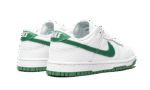 nike-dunk-low-green-noise-wethenew-1_800x