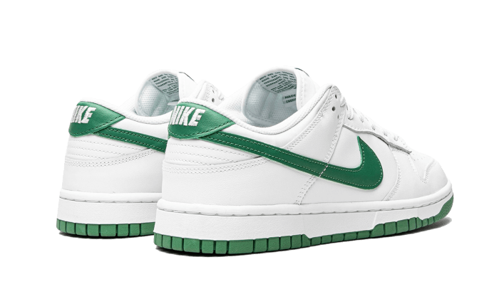 nike-dunk-low-green-noise-wethenew-3_800x