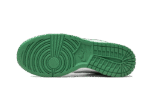 nike-dunk-low-green-noise-wethenew-1_800x