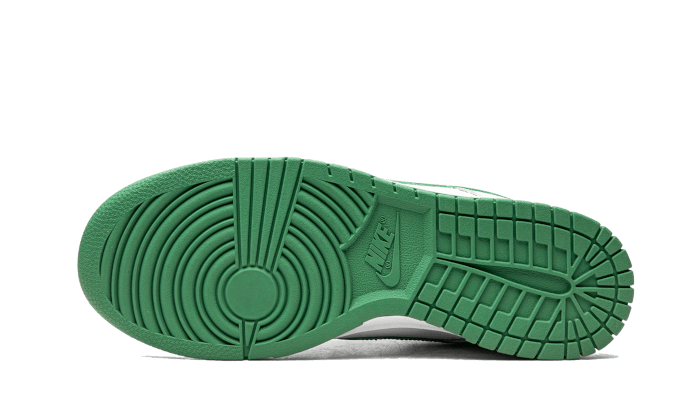 nike-dunk-low-green-noise-wethenew-4_800x