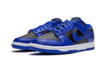 nike-dunk-low-hyper-cobalt-3_800x