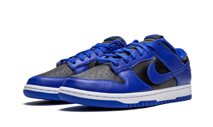 nike-dunk-low-hyper-cobalt-2_800x