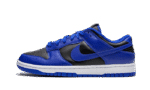 nike-dunk-low-hyper-cobalt-3_800x