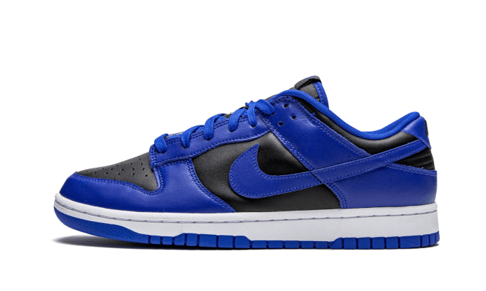 nike-dunk-low-hyper-cobalt-3_800x