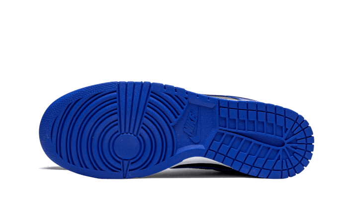 nike-dunk-low-hyper-cobalt-4_800x