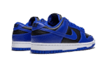nike-dunk-low-hyper-cobalt-3_800x