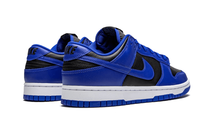 nike-dunk-low-hyper-cobalt_800x