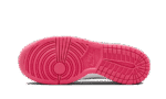 nike-dunk-low-laser-fuchsia2