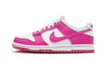 nike-dunk-low-laser-fuchsia2