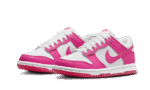 nike-dunk-low-laser-fuchsia2