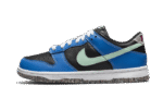 nike-dunk-low-light-photo-blue-crater-dr0165-001-1_800x