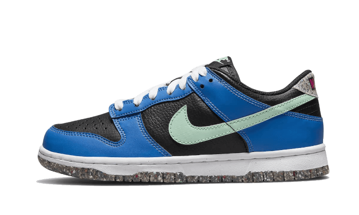 nike-dunk-low-light-photo-blue-crater-dr0165-001-1_800x