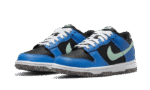 nike-dunk-low-light-photo-blue-crater-dr0165-001-1_800x