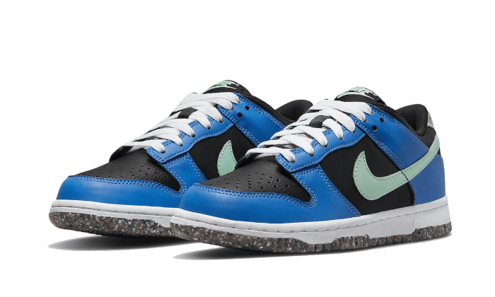 nike-dunk-low-light-photo-blue-crater-dr0165-001-2_800x