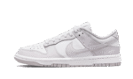 nike-dunk-low-light-violet-dd1503-116-wethenew-1_800x