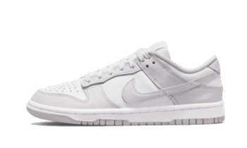 Light Violet (Venice)