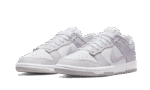 nike-dunk-low-light-violet-dd1503-116-wethenew-1_800x