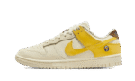 nike-dunk-low-lx-banana-DR5487-100-1_800x