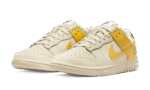 nike-dunk-low-lx-banana-DR5487-100-1_800x
