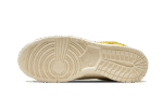 nike-dunk-low-lx-banana-DR5487-100-1_800x