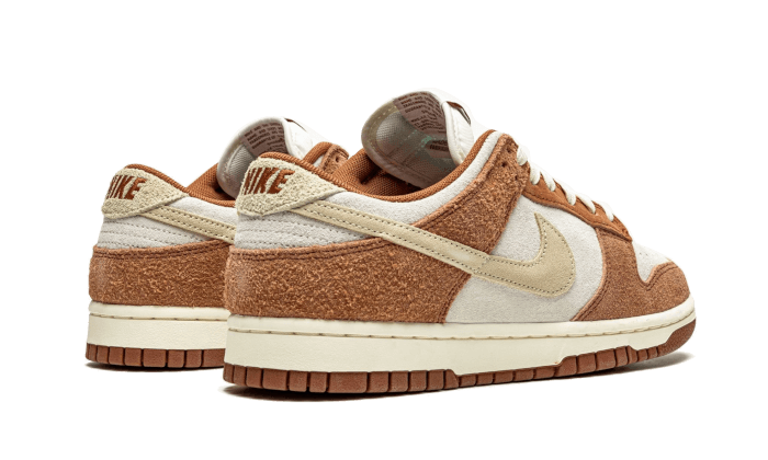 nike-dunk-low-medium-curry-1_800x