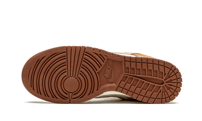 nike-dunk-low-medium-curry-3_800x